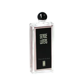 Serge Lutens Feminité du Bois Apă de parfum pentru femei 50 ml