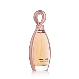Laura Biagiotti Forever Apă de parfum pentru femei 100 ml tester