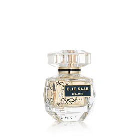 Elie Saab Le Parfum Royal Apă de parfum pentru femei 30 ml