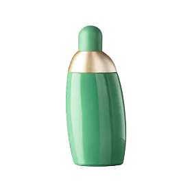 Cacharel Eden Apă de parfum pentru femei 50 ml