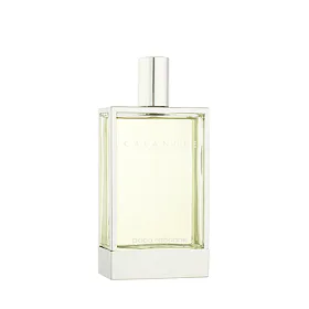 Paco Rabanne Calandre Apă de toaletă pentru femei 100 ml