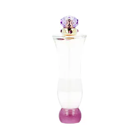 Versace Woman Apă de parfum pentru femei 50 ml