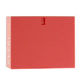 Gucci Rush Apă de toaletă tester pentru femei 75 ml