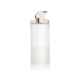 Nino Cerruti Image Apă de toaletă pentru femei 75 ml