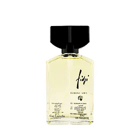 Guy Laroche Fidji Apă de toaletă pentru femei 100 ml