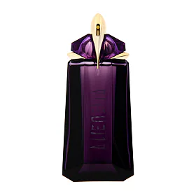 Mugler Alien Apă de parfum pentru femei 90 ml
