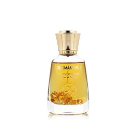 Renier Perfumes Oudmanthus Extract de parfum  50 ml