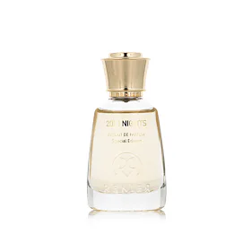 Renier Perfumes 2021 Nights Extract de parfum  50 ml