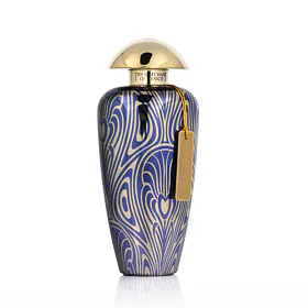 The Merchant of Venice Liberty Apă de parfum 100 ml tester