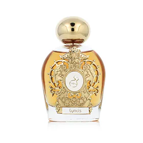 Tiziana Terenzi Assoluto Collection Lyncis Extract de parfum 100 ml