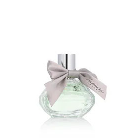 Azzaro Mademoiselle L'Eau Très Florale Apă de toaletă pentru femei 30 ml