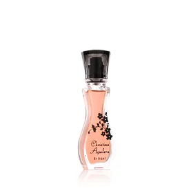 Christina Aguilera Christina Aguilera by Night Apă de parfum pentru femei 15 ml