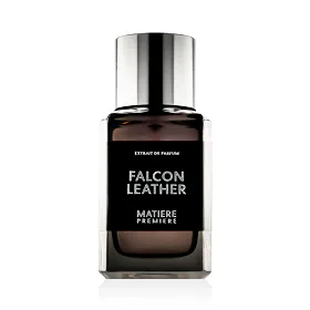 Matiere Premiere Falcon Leather Extract de parfum 100 ml