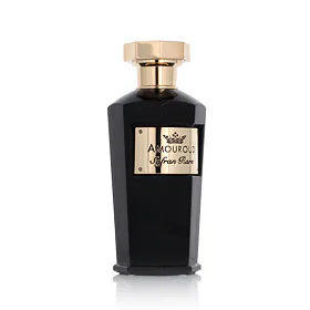 Amouroud Safran Rare Apă de parfum 100 ml