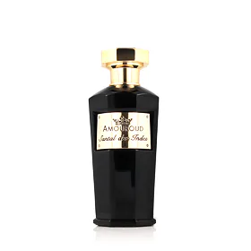 Amouroud Santal des Indes Apă de parfum  100 ml