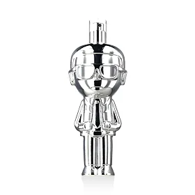 Karl Lagerfeld Ikonik Apă de parfum pentru bărbați 100 ml