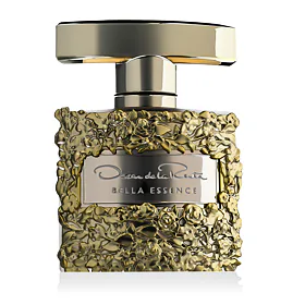 Oscar de la Renta Bella Essence Apă de parfum pentru femei 30 ml