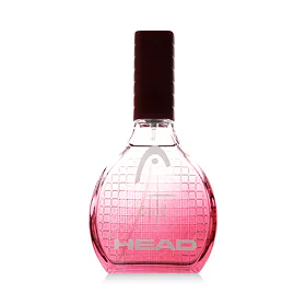 HEAD Elite Apă de toaletă pentru femei 100 ml