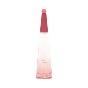 Issey Miyake L'Eau D'Issey Rose & Rose Apă de parfum pentru femei 50 ml