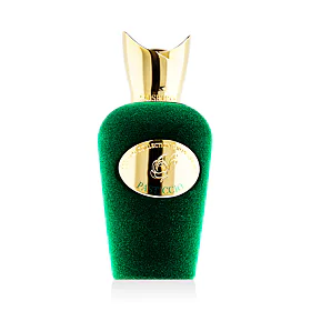 Sospiro Pasticcio Apă de parfum  100 ml