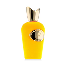 Sospiro Liberto Apă de parfum 100 ml