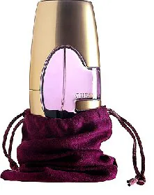 GUESS Gold Apă de parfum pentru femei 75 ml