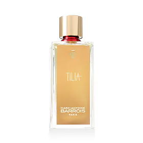 Marc-Antoine Barrois Tilia Apă de parfum  100 ml