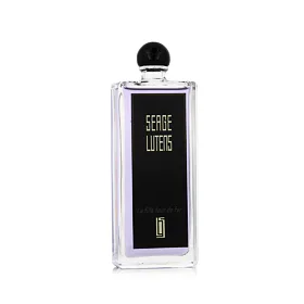 Serge Lutens La Fille Tour De Fer Apă de parfum 50 ml