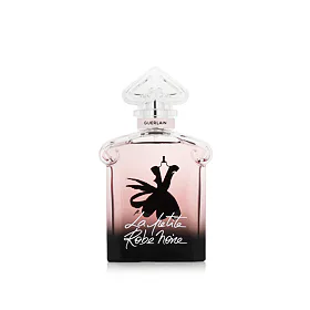 Guerlain La Petite Robe Noire Apă de parfum pentru femei 100 ml