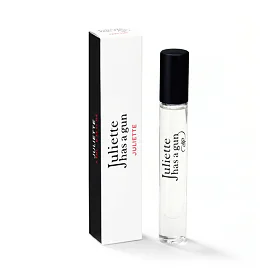 Juliette Has A Gun Juliette Apă de parfum pentru femei 7,5 ml