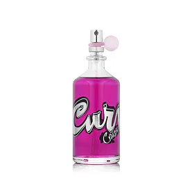 Liz Claiborne Curve Crush Apă de toaletă pentru femei 100 ml