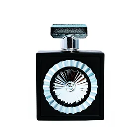 Lattafa Wajood Apă de parfum 100 ml