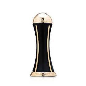 Lattafa Pride Winners Trophy Gold Apă de parfum 100 ml