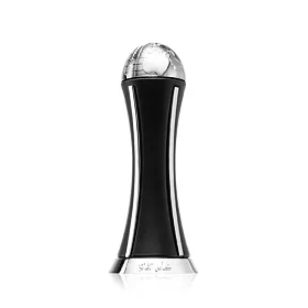 Lattafa Pride Winners Trophy Silver Apă de parfum pentru bărbați 100 ml