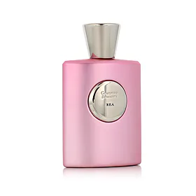 Giardino Benessere Rea Extract de parfum  100 ml