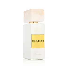 Gritti Jacqueline Apă de parfum pentru femei 100 ml