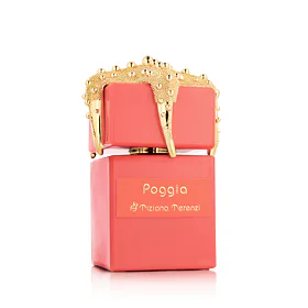 Tiziana Terenzi Poggia Extract de parfum  100 ml