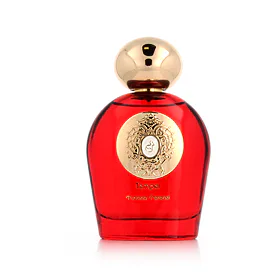 Tiziana Terenzi Comet Collection Tempel Extract de parfum 100 ml