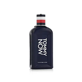 Tommy Hilfiger Tommy Now Apă de toaletă pentru bărbați 100 ml tester