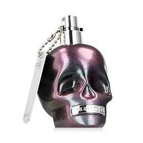 Police To Be My.Avatar Apă de parfum pentru femei 40 ml
