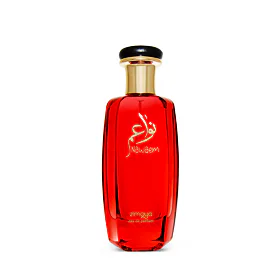 Zimaya Nawaem Apă de parfum pentru femei 100 ml