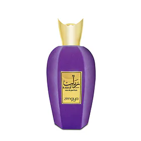 Zimaya Rabab Gems Apă de parfum 100 ml