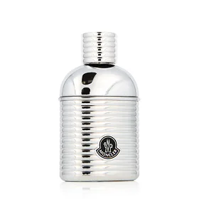 Moncler Pour Homme Apă de parfum pentru bărbați 100 ml tester