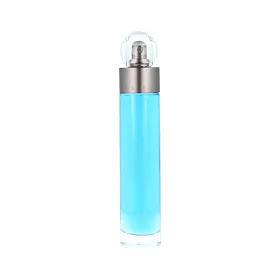 Perry Ellis 360° Apă de toaletă pentru bărbați 100 ml