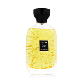 Atelier Des Ors Aube Rubis Apă de parfum  100 ml