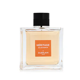 Guerlain Héritage Apă de parfum pentru bărbați 100 ml