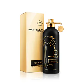 Montale Aqua Palma Apă de parfum 100 ml