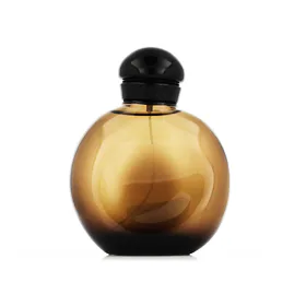 Halston Z-14 Apă de colonie pentru bărbați 125 ml