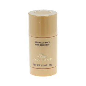 Davidoff Zino Deodorant pentru bărbați 75 ml