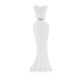 Paris Hilton Love Rush Apă de parfum pentru femei 100 ml